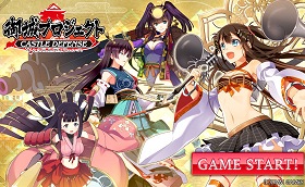 ������#002�Υ���ͥ���/����ξ�Ԥ򵼿Ͳ������Ⱦ�̼�ɤ򰦤ǤƳڤ���ָ��ץ��������ȡס�������Ϥ��ͤ˸����ƴ��ܾ����ޤȤ�Ƥ��Ϥ�