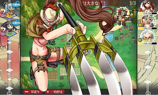 ������#018�Υ���ͥ���/����ξ�Ԥ򵼿Ͳ������Ⱦ�̼�ɤ򰦤ǤƳڤ���ָ��ץ��������ȡס�������Ϥ��ͤ˸����ƴ��ܾ����ޤȤ�Ƥ��Ϥ�