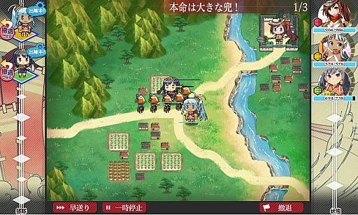 ������#021�Υ���ͥ���/����ξ�Ԥ򵼿Ͳ������Ⱦ�̼�ɤ򰦤ǤƳڤ���ָ��ץ��������ȡס�������Ϥ��ͤ˸����ƴ��ܾ����ޤȤ�Ƥ��Ϥ�