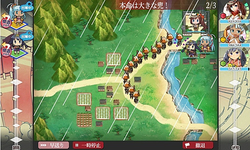 ������#022�Υ���ͥ���/����ξ�Ԥ򵼿Ͳ������Ⱦ�̼�ɤ򰦤ǤƳڤ���ָ��ץ��������ȡס�������Ϥ��ͤ˸����ƴ��ܾ����ޤȤ�Ƥ��Ϥ�