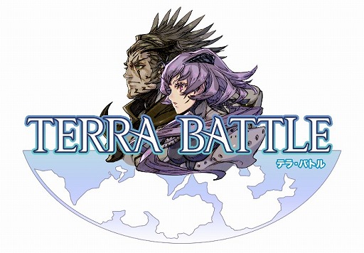 TERRA BATTLEסᥤ󥷥ʥꥪ36Ϥɲáѥ᡼֥åפо