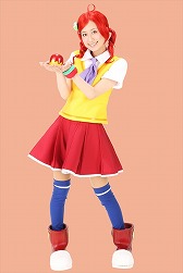 画像集 No.005のサムネイル画像 / 舞台「龍が如く」と「ぷよぷよ」がニコニコ生放送で独占配信決定