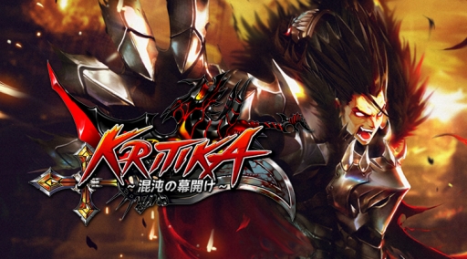 ץڥƥ ٤볫۾Ҳࡼӡ