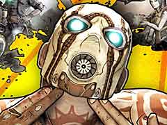 Gearbox SoftwareBorderlands 3פ򥢥ʥ󥹡PAX EastΥѥͥǥå餫