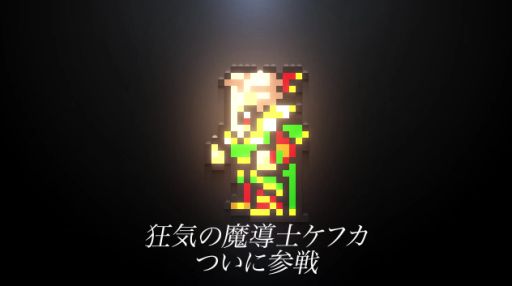 ּ줿嫤ξ