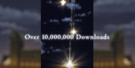 ߷1,000˵ǰࡼӡ