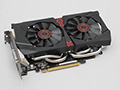 HWûɾASUSSTRIX-GTX960-DC2OC-2GD5ס2