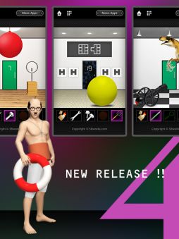 ꡼ No.001Υͥ / ߷1500DLĶ륲οæХ DOOORS 4ۿ