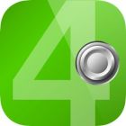 脱出ゲーム DOOORS 4