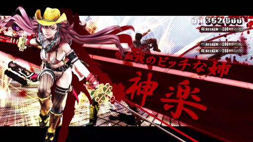 ֤ХХZ2 ץץ⡼ࡼӡ2