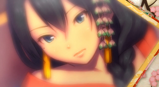 繾BlackSmith 饯ࡼӡͼ̸ 