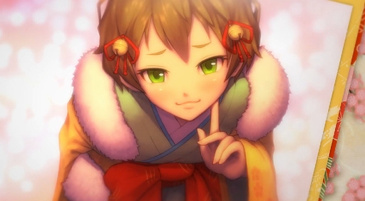 繾BlackSmith 饯ࡼӡī