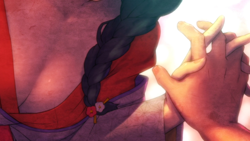 繾BlackSmithץץ˥󥰥ࡼӡ