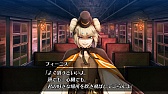 å4Gamer 8Ǥβᤰ档ѥ󥯤ADVCodeRealize ɱפҲ𤷤ޤ