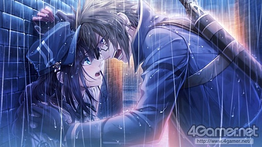 å4Gamer 8Ǥβᤰ档ѥ󥯤ADVCodeRealize ɱפҲ𤷤ޤ