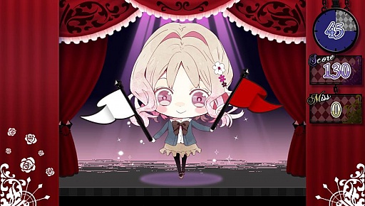 #006Υͥ/å4Gamer 9󡧤ĤϥSʥѥãȤδŤҤȤȤ˥å˨ɬꡣDIABOLIK LOVERS VANDEAD CARNIVALפϤ