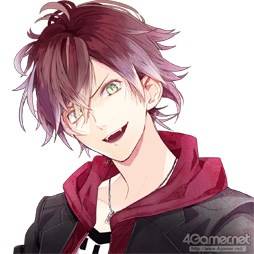 #012Υͥ/å4Gamer 9󡧤ĤϥSʥѥãȤδŤҤȤȤ˥å˨ɬꡣDIABOLIK LOVERS VANDEAD CARNIVALפϤ