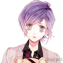 å4Gamer 9󡧤ĤϥSʥѥãȤδŤҤȤȤ˥å˨ɬꡣDIABOLIK LOVERS VANDEAD CARNIVALפϤ