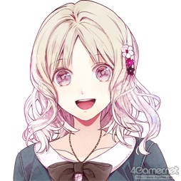 å4Gamer 9󡧤ĤϥSʥѥãȤδŤҤȤȤ˥å˨ɬꡣDIABOLIK LOVERS VANDEAD CARNIVALפϤ