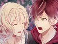 å4Gamer 9󡧤ĤϥSʥѥãȤδŤҤȤȤ˥å˨ɬꡣDIABOLIK LOVERS VANDEAD CARNIVALפϤ