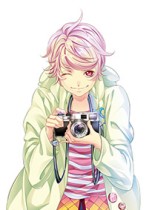 å4Gamer 9󡧤ĤϥSʥѥãȤδŤҤȤȤ˥å˨ɬꡣDIABOLIK LOVERS VANDEAD CARNIVALפϤ