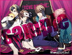 å4Gamer 12󡧻ɷŪڤ2ʡDIABOLIK LOVERS MORE,BLOOD LIMITED V EDITIONפȡDYNAMIC CHORDפý