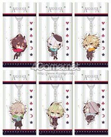 å4Gamer 12󡧻ɷŪڤ2ʡDIABOLIK LOVERS MORE,BLOOD LIMITED V EDITIONפȡDYNAMIC CHORDפý