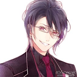 å4Gamer 12󡧻ɷŪڤ2ʡDIABOLIK LOVERS MORE,BLOOD LIMITED V EDITIONפȡDYNAMIC CHORDפý