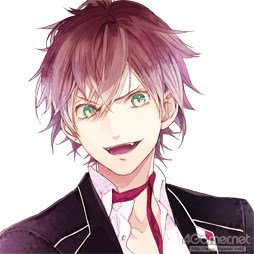 å4Gamer 12󡧻ɷŪڤ2ʡDIABOLIK LOVERS MORE,BLOOD LIMITED V EDITIONפȡDYNAMIC CHORDפý