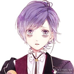 å4Gamer 12󡧻ɷŪڤ2ʡDIABOLIK LOVERS MORE,BLOOD LIMITED V EDITIONפȡDYNAMIC CHORDפý