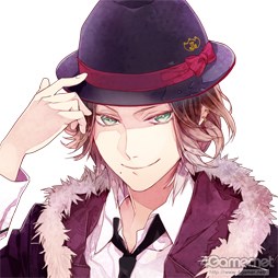 å4Gamer 12󡧻ɷŪڤ2ʡDIABOLIK LOVERS MORE,BLOOD LIMITED V EDITIONפȡDYNAMIC CHORDפý