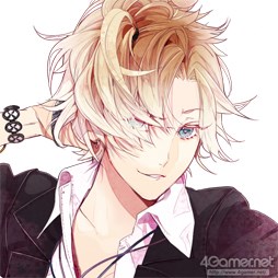 å4Gamer 12󡧻ɷŪڤ2ʡDIABOLIK LOVERS MORE,BLOOD LIMITED V EDITIONפȡDYNAMIC CHORDפý