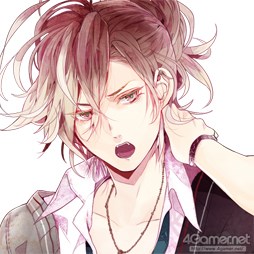 å4Gamer 12󡧻ɷŪڤ2ʡDIABOLIK LOVERS MORE,BLOOD LIMITED V EDITIONפȡDYNAMIC CHORDפý