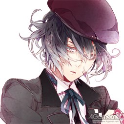 å4Gamer 12󡧻ɷŪڤ2ʡDIABOLIK LOVERS MORE,BLOOD LIMITED V EDITIONפȡDYNAMIC CHORDפý