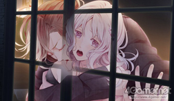 å4Gamer 12󡧻ɷŪڤ2ʡDIABOLIK LOVERS MORE,BLOOD LIMITED V EDITIONפȡDYNAMIC CHORDפý