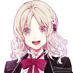 #004Υͥ/å4Gamer 17󡧥S12ͤάǤDIABOLIK LOVERS DARK FATEפΥСȤڤ֥쥤ɥפҲ