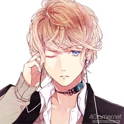 å4Gamer 17󡧥S12ͤάǤDIABOLIK LOVERS DARK FATEפΥСȤڤ֥쥤ɥפҲ