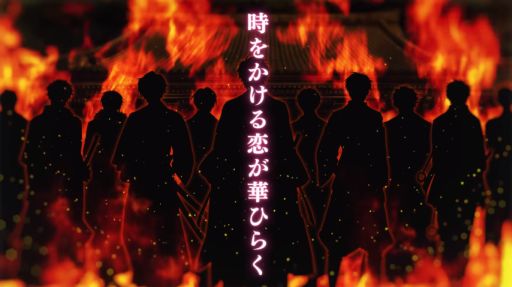 񢡻򤫤 PV