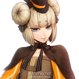 ֲå4Gamer102󡧲ʪȸƤФ줿줿ʪڤCodeRealize ʡ̤פҲ