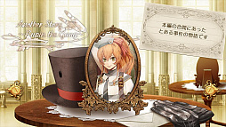 ֲå4Gamer102󡧲ʪȸƤФ줿줿ʪڤCodeRealize ʡ̤פҲ