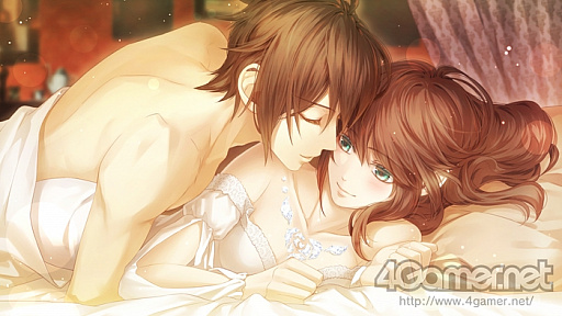 ֲå4Gamer102󡧲ʪȸƤФ줿줿ʪڤCodeRealize ʡ̤פҲ