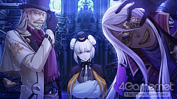 ֲå4Gamer102󡧲ʪȸƤФ줿줿ʪڤCodeRealize ʡ̤פҲ