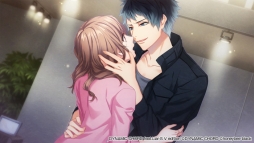 ֲå4Gamer107ԤAppend DiscƤ1ܤˤޤȤ᤿ܿPS VitaѥեȡDYNAMIC CHORD feat.Liar-S V editionפҲ