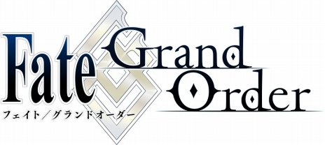 ȥꥢ꡼Fate/Grand OrderBeyond the TaleץTVCM2ơBeyond Ver.ɤ