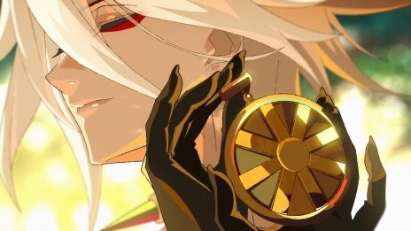 ܤαͺʤо졣Fate/Grand OrderBeyond the TaleץTVCM4ơLancer Ver.ɤ