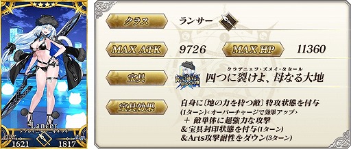 FGO׿奤٥ȡBBץ쥼ġ֥ޡڥꥨ󥹡 սΥɥХ׳롣վIIIפ828˳