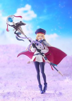 ꡼ No.004Υͥ / Fate/Grand Orderפβưե奢figma 㥹/ȥꥢ㥹פ2026ǯ2ȯ䡣ͽդ򳫻