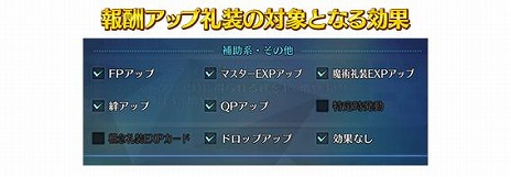 ꡼ No.017Υͥ / FGO2Ϥ˸ǽִ״פ롣С饹ΥɥȤꤹִ״Saberפ