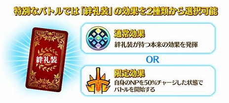 ꡼ No.018Υͥ / FGO2Ϥ˸ǽִ״פ롣С饹ΥɥȤꤹִ״Saberפ