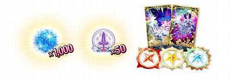 ꡼ No.027Υͥ / FGO2Ϥ˸ǽִ״פ롣С饹ΥɥȤꤹִ״Saberפ